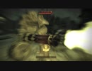 【Fallout4】犬と共に生きる。#05【実況プレイ】