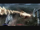 【Skyrim SE】 マスマリの冒険記３ 【ゆっくり実況】 その10