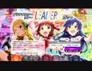 【実況】とあるPのミリシタデイズ Part.71