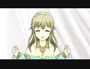 【石原夏織】占い館シオリ！プロジェクト東京ドールズ「ドールハウスYoutube！」第13回2019年5月21日