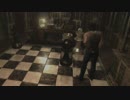 バイオ０　HDリマスター版-実況-part7