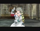 [MMDグラブル] あさい式レ・フィーエでGirls [単発]