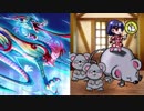 【実況】ざくざくアクターズ　～そして伝説へ～　part１