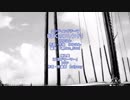 【バンブラP】ぼくのフレンド (off vocal)【けものフレンズED】