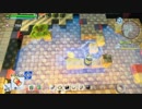 【DQB2】お調子者がドラクエビルダーズ2を実況してみるとこうなる part50