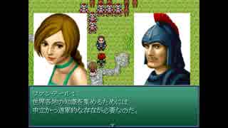 人気の 永劫たる振り子 動画 49本 ニコニコ動画