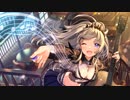 蒼月エリ サムネイルまとめ version1.0【ハニーストラップ】