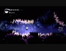 【Hollow Knight】水晶山をもっと探索【女性実況】＃２４