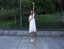 「初投稿・寿司ちゃん」が织りそろうtogetherは间违いなく、あなたです。准备はできましたか?