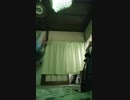 引きこもりでヒョロガリな僕が妖怪体操第一を踊るとこうなる。