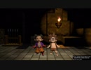 【DQB2】無人島を開拓するドラゴンクエスト実況プレイ #33
