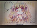 【歌ってみた】可愛くなりたい