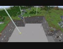 整地してスポナーを64個掘り出すマインクラフトpart37
