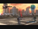 【地球防衛軍5　実況プレイ】地球初めて守るんよ　part88