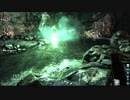 【二人実況】初見ARK無人島生活9日目 後