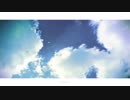 telos / 鏡音リン・鏡音レン