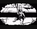 【Pato Box】アヒルの......ボクサー！ 005[実況]