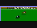 アイコン競馬
