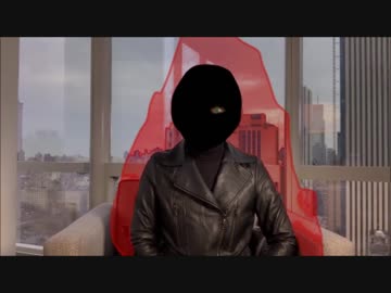 バイキングに騙された松居一代、ボスみたいになってしまう