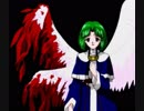 ネクストキング　～恋の千年王国～　実況プレイ　part34