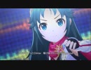 【デレステMV】Max Beat【光・千夜・奈緒・飛鳥・美波】