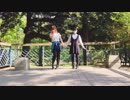 ツインズ を踊ってみた【ゆめつゆ】