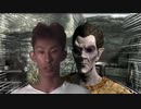 ダンマーリム 不殺の裏技.part1