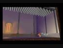 【実況】スーパーペーパーマリオ　part4