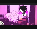 【実況】男でもBLゲームがしたい☆PART20【偏狂変人恋愛論】