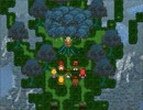 【Emera.3_Tempest from Bygone Days】五龍の伝説の物語【プレイ動画】part22