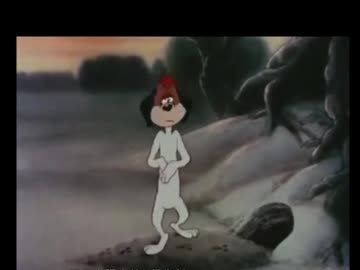 人気の とむとジェリー 動画 369本 9 ニコニコ動画