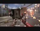 【World War 3】昔の動画を東北きりたんでのんびり実況&解説 (東北きりたん)