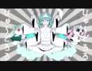 おばけのウケねらい ＊ もちはむこ 歌ってみたよ