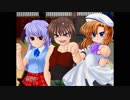 当時気になってたゲームを今やる「ひぐらしのなく頃に」実況プレイpart312