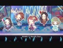 大人のお姉さんたちで　Max Beat　2Ⅾ＆3Ⅾ