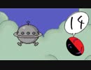 nesな私の「MOTHER2」実況プレイ！part14