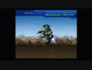 Gジェネウォーズ(実況)-女達の戦場-　part82