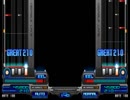 【BMS】 おにコア  (remix)