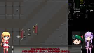 人気の Cataclysm Dda 動画 1 252本 8 ニコニコ動画