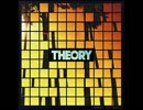 洋楽を高音質で聴いてみよう【1320】Theory Of A Deadman 『Rx』