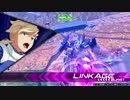 ミッドナイト豊洲さん主催固定プラベその２