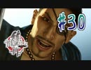 【実況】トロコンまでドハマりした『龍が如く維新』 part30