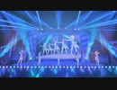 [デレステMV]「Max Beat」 L.M.B.Gく～る組+ with パーティータイム･ゴールド