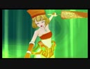 【戦国乙女LB】リキュウの練習です。（小ネタ＃２＋報告）【ゆっくり】