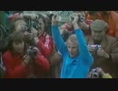 ベルティ・フォクツのプレー集