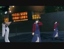 【FGOAC】秘境民でもGWで頑張りたい　Part99【空の境界時報（3，4人編）】