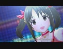 【デレステMV】　Max　Beat　【ビビッドカラーエイジ】