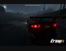TheCrew2 リトルイーグルスピードロムドリフト