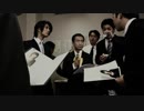 ♯２『428 ～封鎖された渋谷で～』Steam版
