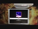 【ガルパ】夏祭り EX フルコン手元動画